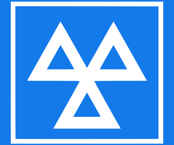 MOT Testing Stoke