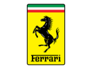 Ferrari repairs stoke