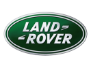 Land rover repairs stoke